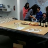 Ef Language School gallery