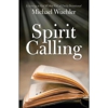 Spirit Calling gallery