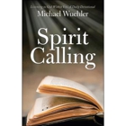 Spirit Calling