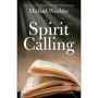 Spirit Calling