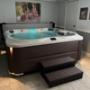 Van Dorn Pools & Spas gallery