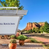Bell Rock Inn Sedona gallery