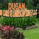 Dugan Lawncare & Landscaping LLC