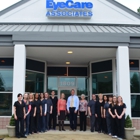 EyeCare Associates Inc