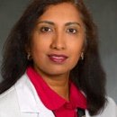 Sunita D Nasta, MD - Physicians & Surgeons, Oncology