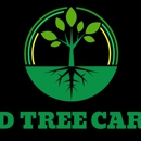 SD Tree Care - Tree Service