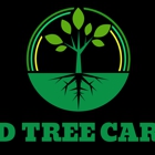 SD Tree Care