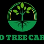 SD Tree Care