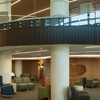 Gundersen Lutheran Medical Center gallery