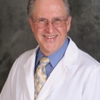 Dr. Michael F Gabhart, DPM gallery