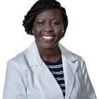 Afua Addo Vanderpuije, MD