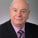 Michael J Clark, DO - Physicians & Surgeons, Family Medicine & General Practice