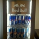 Red Bull of North America