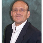 Dr. Edgar E Ibanez, MD