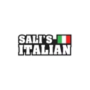 Sali's Italian - Restaurants