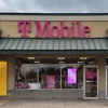 T-Mobile gallery