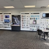 Verizon gallery