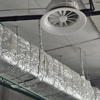 R Brothers Heating & Cool gallery