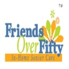 Friends Over Fifty Senior Care  Inc. gallery