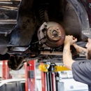 Greulich's Automotive Repair - Auto Repair & Service