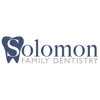 Solomon Family Dentistry gallery