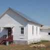 Belleview Schoolhouse Museum gallery