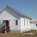 Belleview Schoolhouse Museum - Historical Places