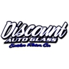 Discount Auto Glass gallery