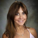 Amy Awerbuch PA eXp Realty - Real Estate Agents