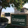 A Storage Place gallery