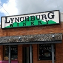 Lynchburg Winery - Wineries