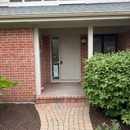 UnitedPorte — Doors/Windows/Kitchens/Vanities/Floor - Windows