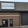 LL Flooring gallery