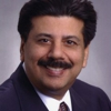 Dr. Asaf R Qadeer, MD gallery