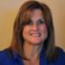 Karen C. Drescher CPA PC - Accountants-Certified Public