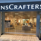 LensCrafters - Closed