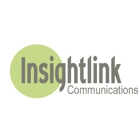 Insightlink Communications