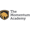 The Momentum Academy gallery