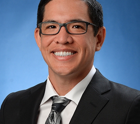 Jared K Yuen - Financial Advisor, Ameriprise Financial Services - Honolulu, HI