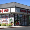 Money 4 You Loans gallery