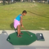 Maggie Hathaway Golf Course gallery