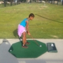 Maggie Hathaway Golf Course