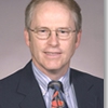 Dr. Robert R Pusey, DDS gallery