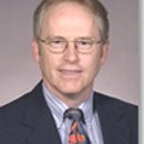 Dr. Robert R Pusey, DDS - Dentists
