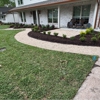 Houston Helping Hand Landscape gallery
