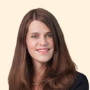 Shyvonne Gray, Psychiatrist
