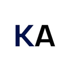 Kremser Associates LLC