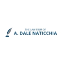 The Law Firm of A. Dale Naticchia - Corporation & Partnership Law Attorneys