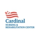 Cardinal Nursing and Rehabilitation