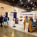 SleepSafe Beds - Beds-Wholesale & Manufacturers